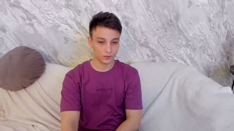 Snapshot of minato_kono chatting on January 25, 3:20 pm minato_kono online show from January 25, 3:20 pm