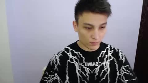 Snapshot of minato_kono chatting on February 19, 2:12 am minato_kono online show from February 19, 2:12 am