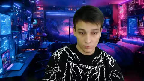 Snapshot of minato_kono chatting on March 12, 12:53 am minato_kono online show from March 12, 12:53 am