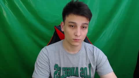 Snapshot of minato_kono chatting on October 16, 9:16 pm minato_kono online show from October 16, 9:16 pm