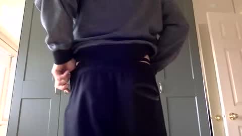 Snapshot of mince_alors chatting on May 25, 6:47 pm mince_alors online show from May 25, 6:47 pm