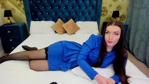 minchelskatrina online show from January 11, 10:19 am