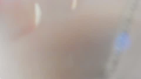 minchelskatrina online show from January 25, 8:21 am