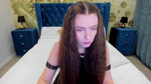 minchelskatrina online show from September 20, 7:09 am