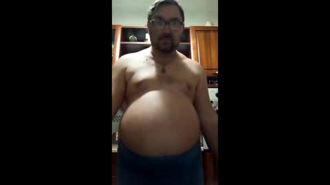 minchiadura871336 online show from May 30, 3:36 am