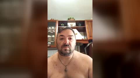 minchiadura871336 online show from June 18, 10:30 am