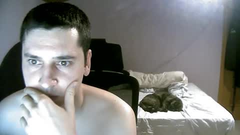 Snapshot of mind836 chatting on September 17, 9:38 pm mind836 online show from September 17, 9:38 pm