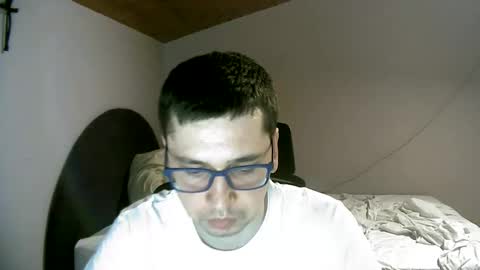 Snapshot of mind836 chatting on September 20, 7:59 pm mind836 online show from September 20, 7:59 pm