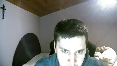 Snapshot of mind836 chatting on October 4, 10:19 pm mind836 online show from October 4, 10:19 pm