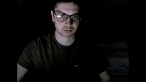 Snapshot of mind836 chatting on October 5, 8:07 pm mind836 online show from October 5, 8:07 pm