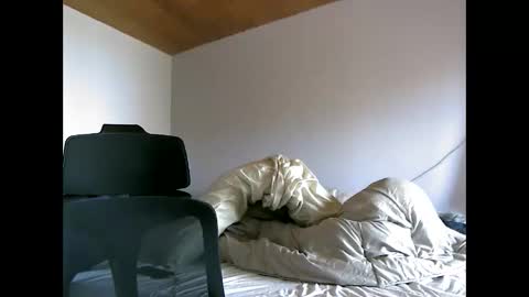 Snapshot of mind836 chatting on October 12, 3:00 pm mind836 online show from October 12, 3:00 pm