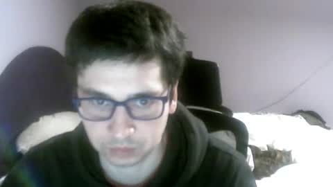 Snapshot of mind836 chatting on November 12, 11:25 pm mind836 online show from November 12, 11:25 pm