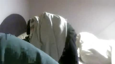 Snapshot of mind836 chatting on November 22, 10:42 pm mind836 online show from November 22, 10:42 pm