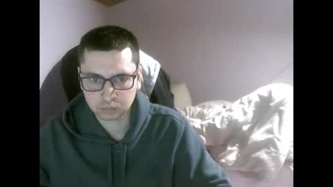 Snapshot of mind836 chatting on November 30, 9:41 pm mind836 online show from November 30, 9:41 pm