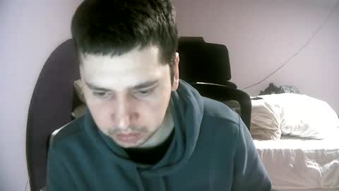 Snapshot of mind836 chatting on January 12, 10:59 pm mind836 online show from January 12, 10:59 pm