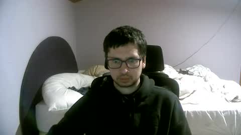 Snapshot of mind836 chatting on February 10, 11:20 pm mind836 online show from February 10, 11:20 pm