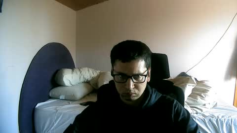 Snapshot of mind836 chatting on April 16, 5:36 pm mind836 online show from April 16, 5:36 pm