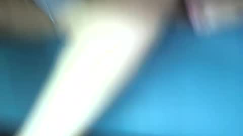 Goddess Feet Latin online show from January 15, 10:02 pm