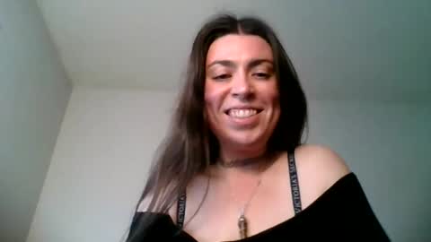 mindfuct online show from February 8, 7:49 pm