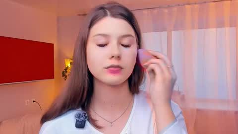 Mindi online show from October 16, 7:09 am