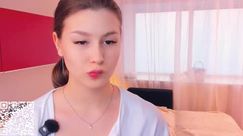 Mindi online show from November 7, 7:19 am