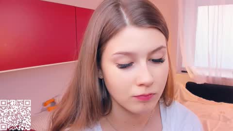 Mindi online show from November 12, 7:09 am