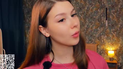 Mindi online show from November 20, 7:19 am