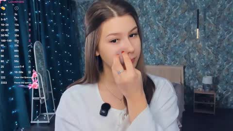 Mindi online show from January 11, 7:02 am