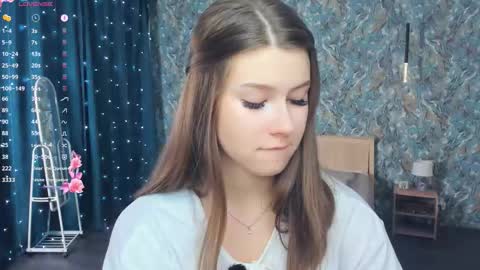 Mindi online show from January 15, 7:13 am