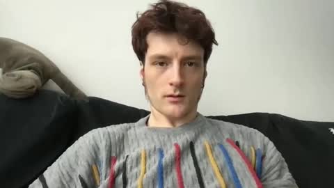 Snapshot of mindly chatting on March 4, 1:38 pm Mindly online show from March 4, 1:38 pm