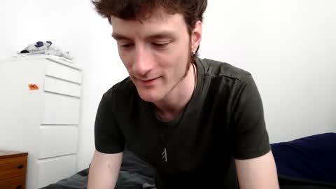 Snapshot of mindly chatting on September 24, 10:29 am Mindly online show from September 24, 10:29 am