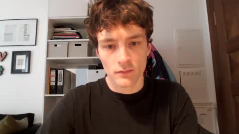 Snapshot of mindly chatting on January 15, 8:41 am Mindly online show from January 15, 8:41 am