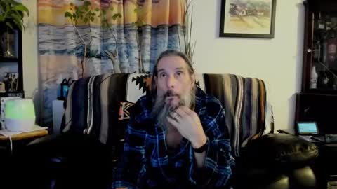 Snapshot of mindphuk chatting on January 1, 1:04 am mindphuk online show from January 1, 1:04 am