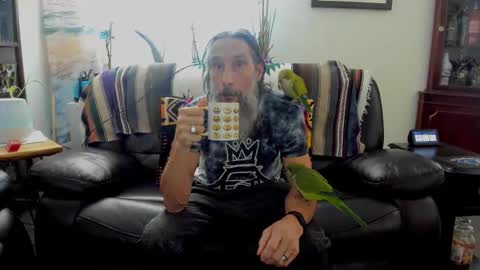 Snapshot of mindphuk chatting on January 3, 8:01 pm mindphuk online show from January 3, 8:01 pm