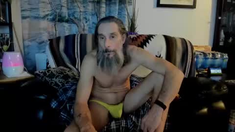 Snapshot of mindphuk chatting on January 14, 7:17 am mindphuk online show from January 14, 7:17 am