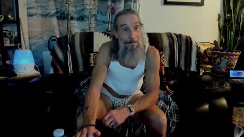 Snapshot of mindphuk chatting on February 5, 5:09 am mindphuk online show from February 5, 5:09 am