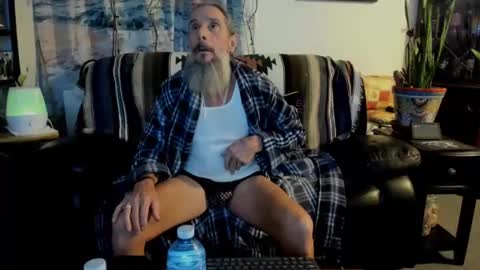 Snapshot of mindphuk chatting on February 10, 1:14 am mindphuk online show from February 10, 1:14 am