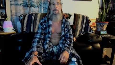 Snapshot of mindphuk chatting on February 13, 4:00 am mindphuk online show from February 13, 4:00 am