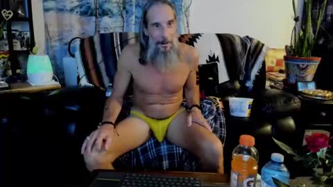 Snapshot of mindphuk chatting on February 14, 4:47 am mindphuk online show from February 14, 4:47 am