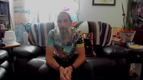 Snapshot of mindphuk chatting on February 21, 6:59 pm mindphuk online show from February 21, 6:59 pm