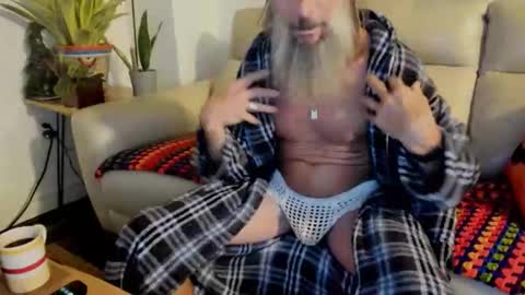 mindphuk online show from November 13, 3:05 am