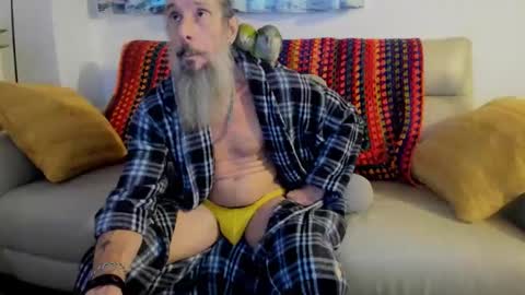 mindphuk online show from March 25, 11:33 pm