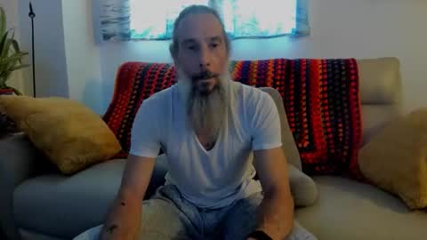 mindphuk online show from March 26, 7:19 pm