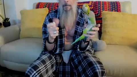 mindphuk online show from April 12, 12:37 am