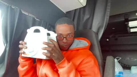 mindsense online show from November 2, 2:30 pm