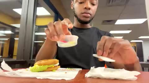 mindsense online show from November 5, 10:32 pm