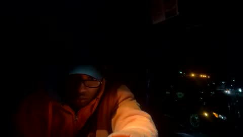 mindsense online show from November 23, 12:21 am