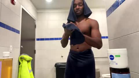 mindsense online show from December 15, 11:53 pm