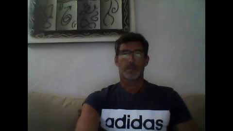 MIND online show from January 20, 6:10 pm