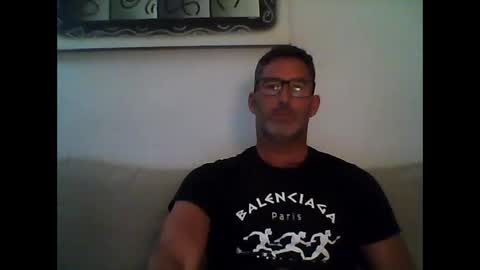 MIND online show from January 23, 6:56 pm